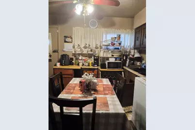 15112 Honore Avenue, Harvey, IL 60426 - Photo 6