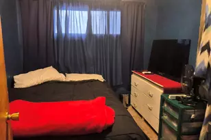 15112 Honore Ave, Harvey, IL 60426 - Photo 2