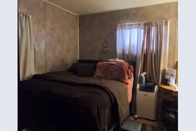 15112 Honore Avenue, Harvey, IL 60426 - Photo 4