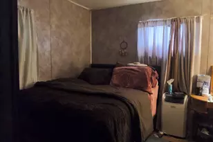 15112 Honore Ave, Harvey, IL 60426 - Photo 4