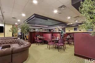 6175 W Grand Ave, Gurnee, IL 60031 - Photo 18