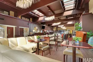 6175 W Grand Ave, Gurnee, IL 60031 - Photo 14