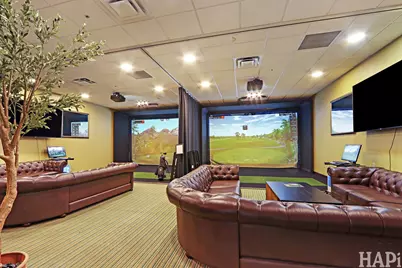 6175 W Grand Avenue #4018, Gurnee, IL 60031 - Photo 10