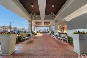 6175 W Grand Ave, Gurnee, IL 60031 - Photo 22