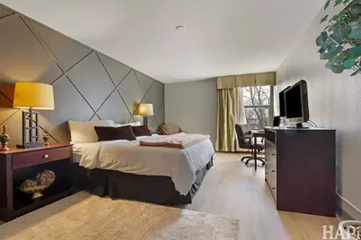 6175 W Grand Avenue #3012, Gurnee, IL 60031 - Photo 2