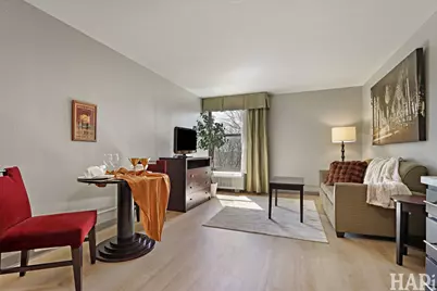 6175 W Grand Avenue #3012, Gurnee, IL 60031 - Photo 6