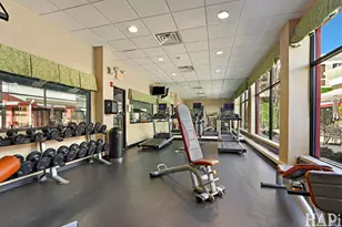 6175 W Grand Ave, Gurnee, IL 60031 - Photo 18