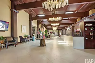 6175 W Grand Ave, Gurnee, IL 60031 - Photo 16