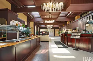 6175 W Grand Ave, Gurnee, IL 60031 - Photo 16