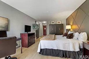 6175 W Grand Ave, Gurnee, IL 60031 - Photo 2