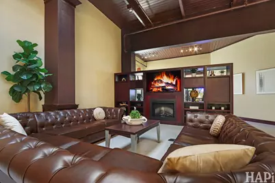 6175 W Grand Avenue #2018, Gurnee, IL 60031 - Photo 14