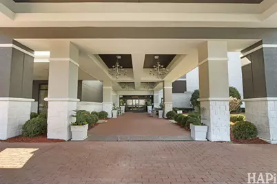 6175 W Grand Avenue #2018, Gurnee, IL 60031 - Photo 20