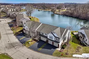 1167 N Oakwood Dr, Fox Lake, IL 60020 - Photo 2