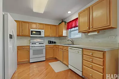 1167 N Oakwood Drive #32-3, Fox Lake, IL 60020 - Photo 10