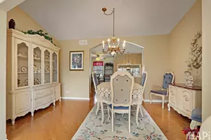 1167 N Oakwood Dr, Fox Lake, IL 60020 - Photo 8