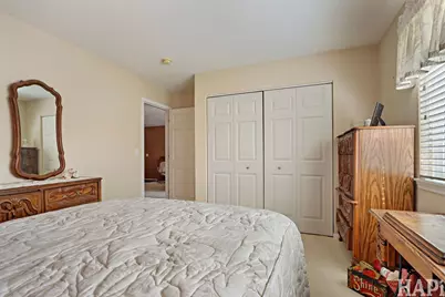 1167 N Oakwood Drive #32-3, Fox Lake, IL 60020 - Photo 22