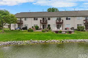 1167 N Oakwood Dr, Fox Lake, IL 60020 - Photo 26