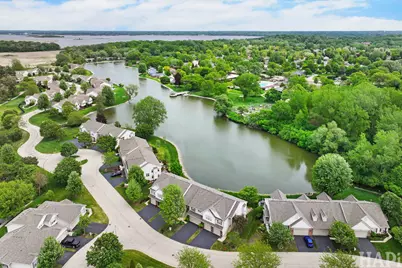 1167 N Oakwood Drive #32-3, Fox Lake, IL 60020 - Photo 28