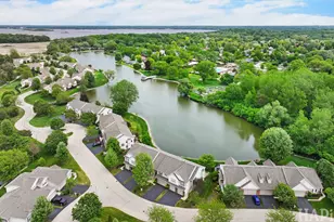 1167 N Oakwood Dr, Fox Lake, IL 60020 - Photo 28