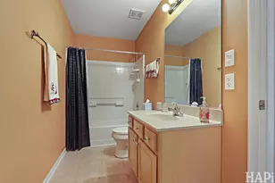 1167 N Oakwood Dr, Fox Lake, IL 60020 - Photo 22