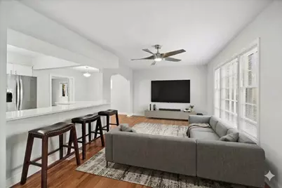 3900 Home Avenue, Stickney, IL 60402 - Photo 4