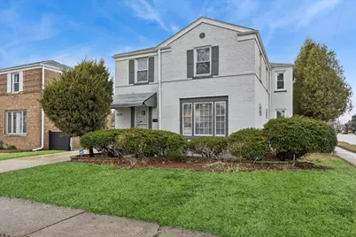 3900 Home Avenue, Stickney, IL 60402 - Photo 1