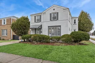 3900 Home Ave, Stickney, IL 60402 - Photo 1