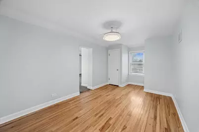 3900 Home Avenue, Stickney, IL 60402 - Photo 14