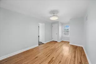 3900 Home Ave, Stickney, IL 60402 - Photo 14