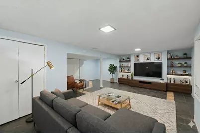 3900 Home Avenue, Stickney, IL 60402 - Photo 20