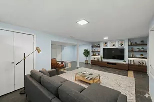 3900 Home Ave, Stickney, IL 60402 - Photo 20