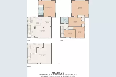 3900 Home Avenue, Stickney, IL 60402 - Photo 26