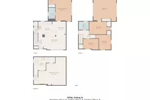 3900 Home Ave, Stickney, IL 60402 - Photo 26