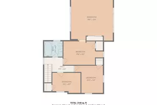 3900 Home Ave, Stickney, IL 60402 - Photo 24