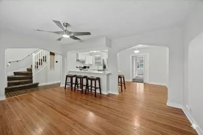 3900 Home Avenue, Stickney, IL 60402 - Photo 2