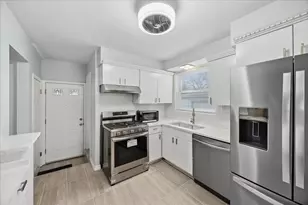 3900 Home Ave, Stickney, IL 60402 - Photo 6