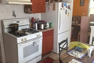 3509 Birchwood Dr, Hazel Crest, IL 60429 - Photo 10