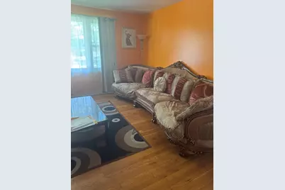 3509 Birchwood Drive, Hazel Crest, IL 60429 - Photo 4