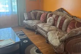 3509 Birchwood Dr, Hazel Crest, IL 60429 - Photo 4