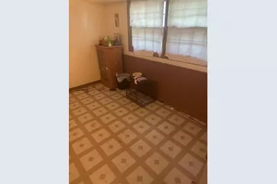 3509 Birchwood Drive, Hazel Crest, IL 60429 - Photo 18