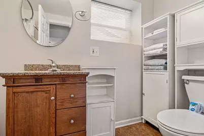 604 Woodmoor Drive, Round Lake Beach, IL 60073 - Photo 6