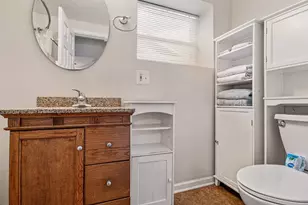 604 Woodmoor Dr, Round Lake Beach, IL 60073 - Photo 6