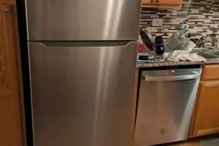 480 74th St, Downers Grove, IL 60516 - Photo 4