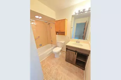 480 74th Street #203, Downers Grove, IL 60516 - Photo 8