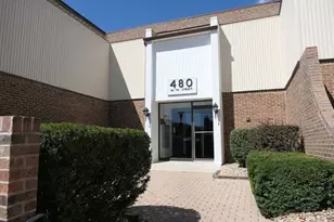 480 74th St, Downers Grove, IL 60516 - Photo 1