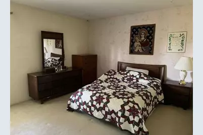 480 74th Street #203, Downers Grove, IL 60516 - Photo 6