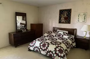 480 74th St, Downers Grove, IL 60516 - Photo 6