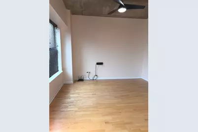 1122 W Catalpa Avenue #614, Chicago, IL 60640 - Photo 4