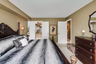 1604 W Partridge Court #8, Arlington Heights, IL 60004 - Photo 18