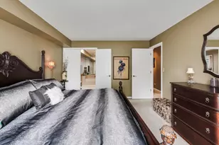 1604 W Partridge Ct, Arlington Heights, IL 60004 - Photo 18